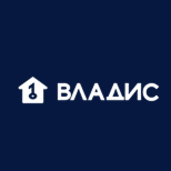 partners-logo